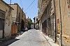 1732.jpg 1732.jpg