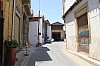 1733.jpg 1733.jpg