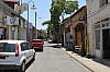 1734.jpg 1734.jpg