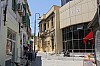 1737.jpg 1737.jpg