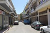 1739.jpg 1739.jpg