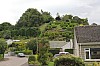 1751.jpg 1751.jpg