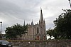 1767.jpg 1767.jpg