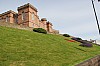 2006.jpg 2006.jpg