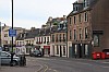 2011.jpg 2011.jpg