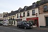 2012.jpg 2012.jpg