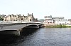 2022.jpg 2022.jpg