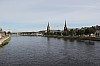 2028.jpg 2028.jpg