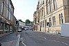 2029.jpg 2029.jpg