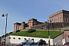 2031.jpg 2031.jpg