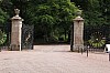 2210.jpg 2210.jpg
