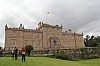 2225.jpg 2225.jpg