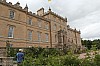 2231.jpg 2231.jpg