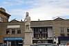 2427.jpg 2427.jpg