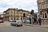 2428.jpg 2428.jpg