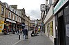 2429.jpg 2429.jpg