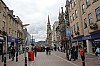 2431.jpg 2431.jpg