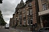 2432.jpg 2432.jpg
