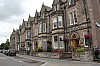 2433.jpg 2433.jpg