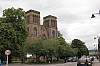 2434.jpg 2434.jpg