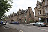 2435.jpg 2435.jpg