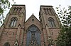 2437.jpg 2437.jpg