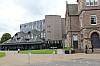 2440.jpg 2440.jpg