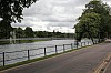 2441.jpg 2441.jpg