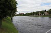 2443.jpg 2443.jpg