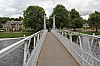 2448.jpg 2448.jpg