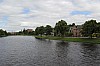2449.jpg 2449.jpg