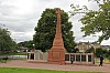 2452.jpg 2452.jpg