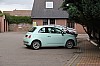 2457.jpg 2457.jpg