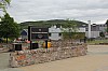 2459.jpg 2459.jpg