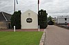 2463.jpg 2463.jpg