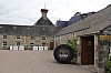 2466.jpg 2466.jpg