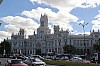 3525.jpg 3525.jpg