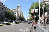 3527.jpg 3527.jpg
