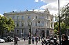 3530.jpg 3530.jpg