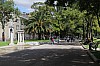 3532.jpg 3532.jpg