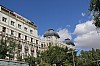 3534.jpg 3534.jpg