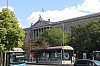 3537.jpg 3537.jpg