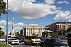 3539.jpg 3539.jpg