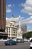 3541.jpg 3541.jpg