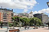 3543.jpg 3543.jpg
