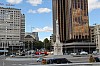 3546.jpg 3546.jpg