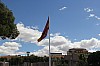 3547.jpg 3547.jpg