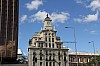 3548.jpg 3548.jpg
