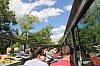 3549.jpg 3549.jpg