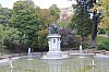 3550.jpg 3550.jpg